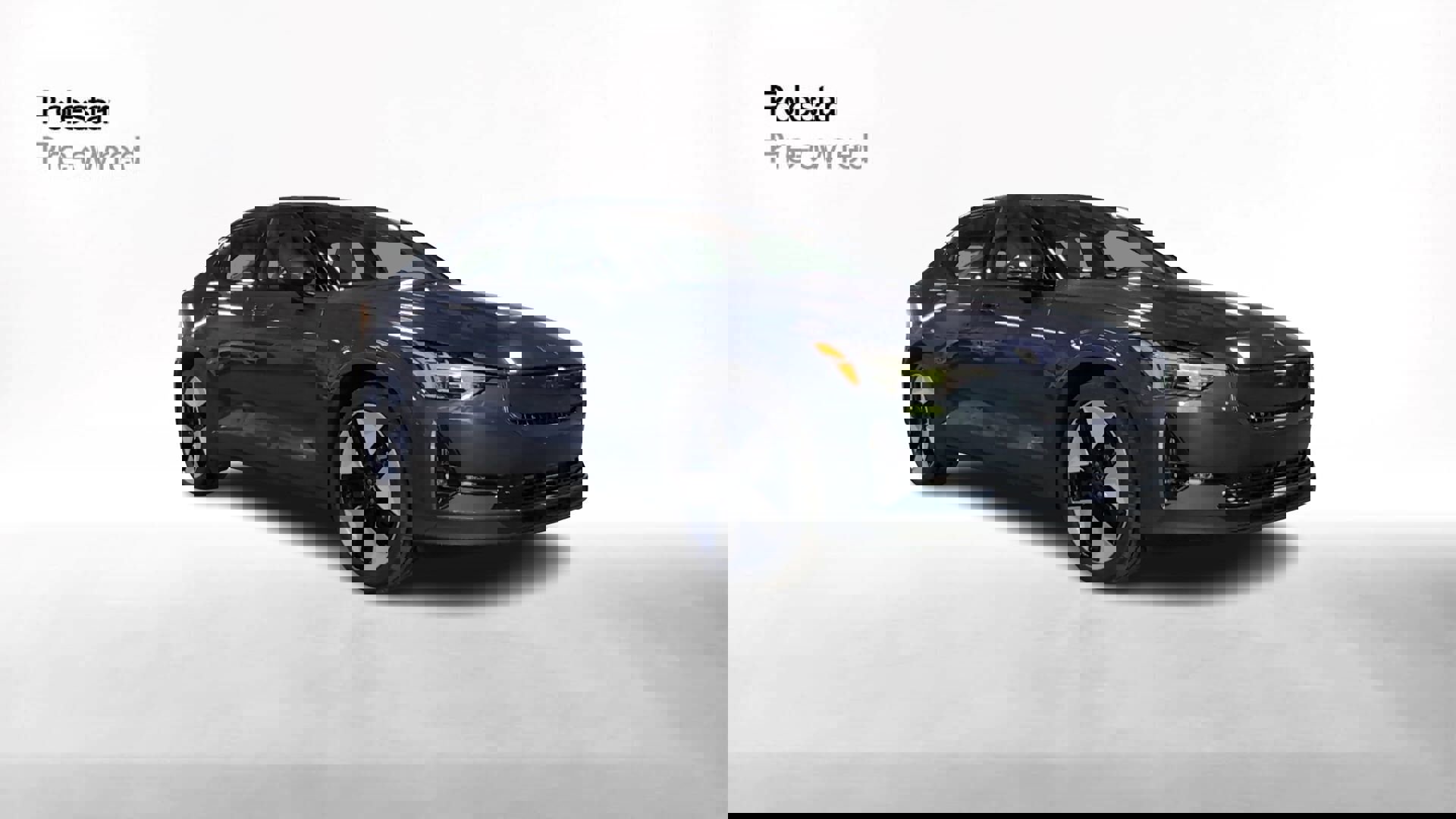 Certified 2024 Polestar Polestar 2 image 7