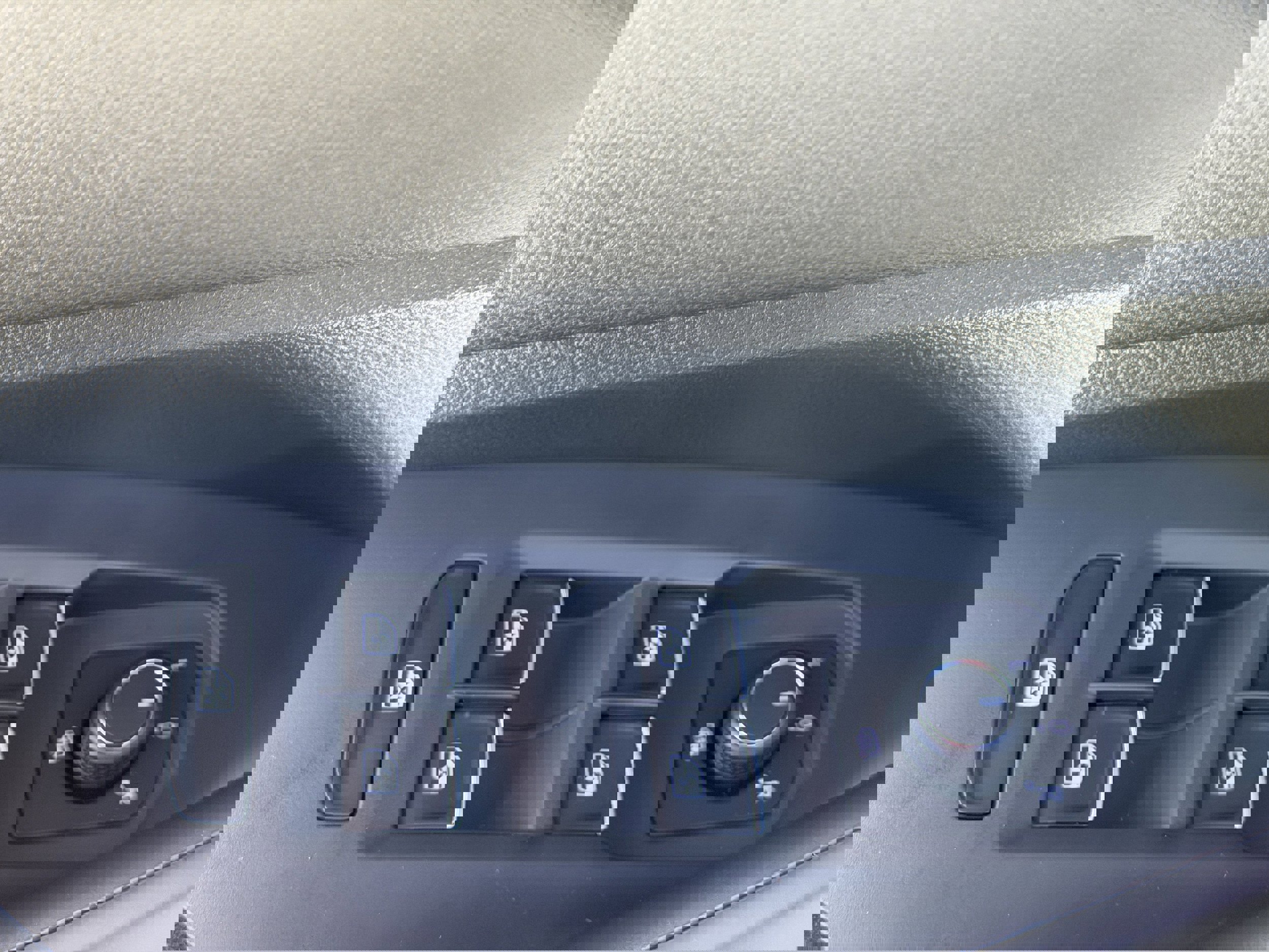 New 2026 Volkswagen Jetta Sport image 14