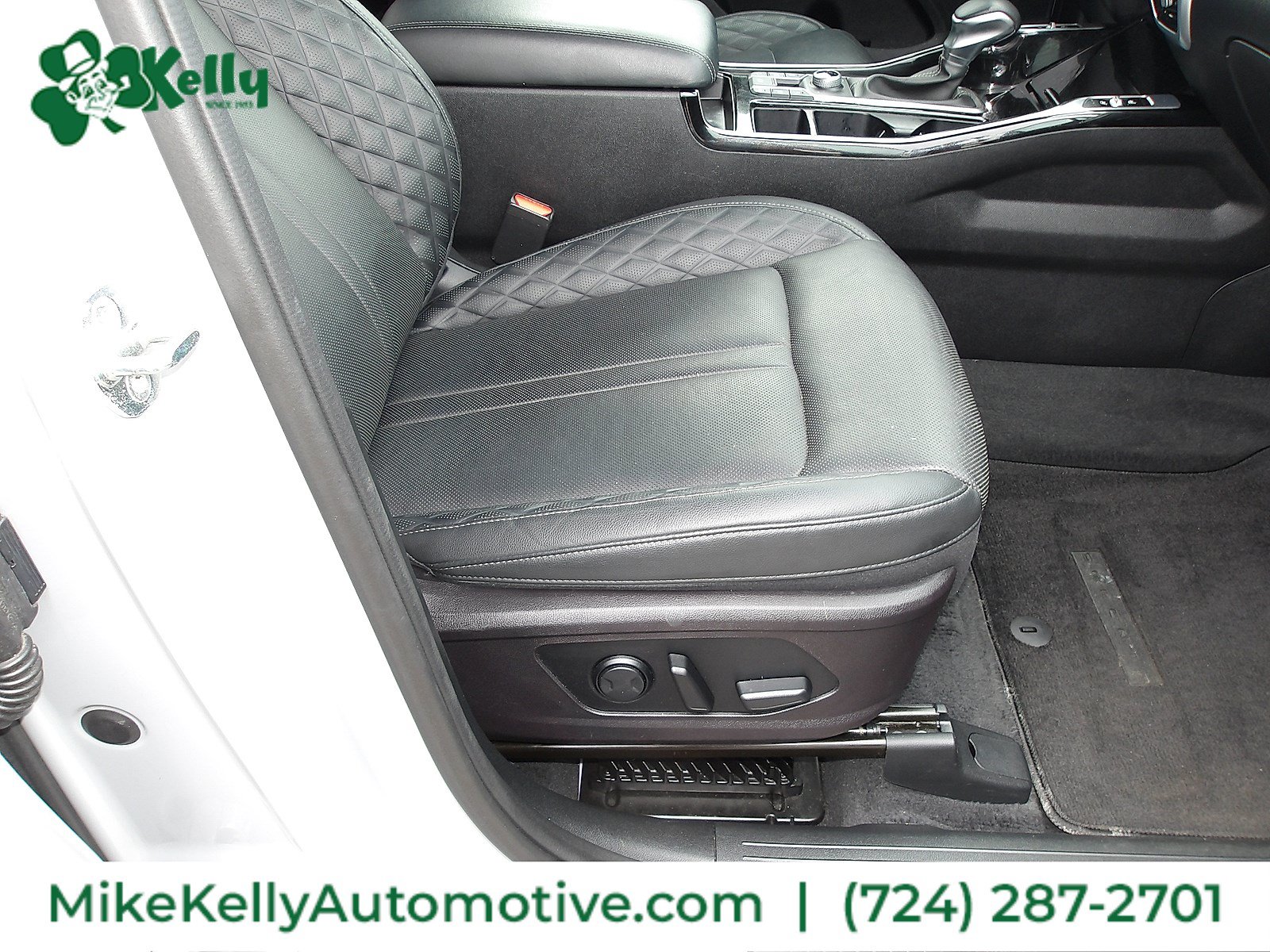 Used 2022 Kia Sorento SX Prestige AWD/4WD image 10