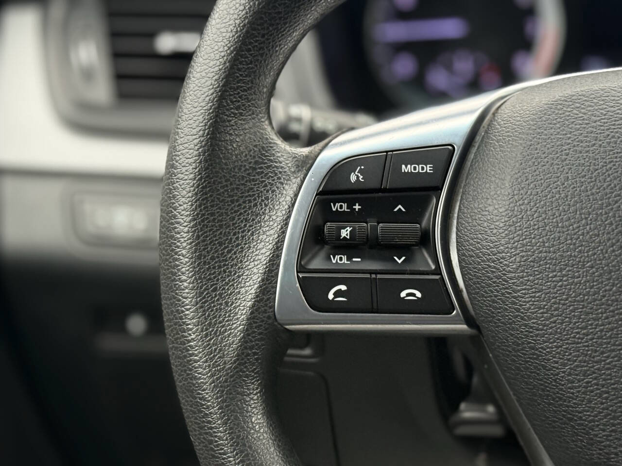 Used 2018 Hyundai Sonata SE image 26