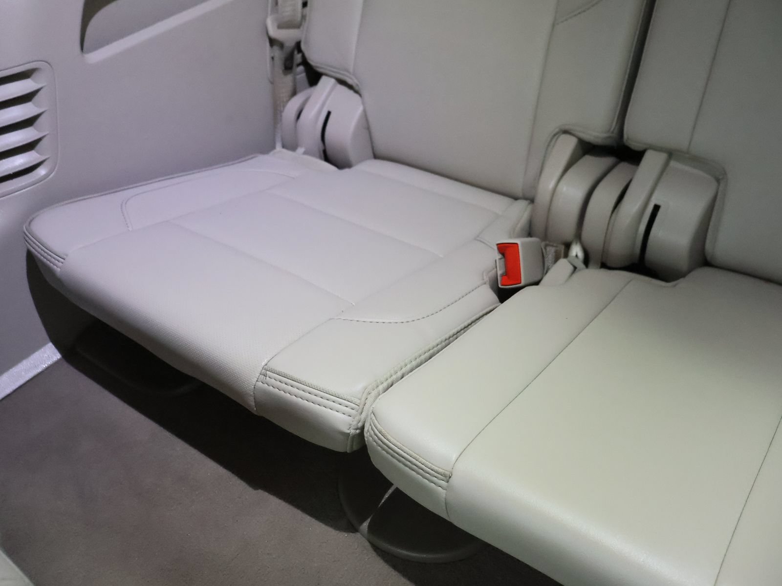 Used 2019 GMC Yukon Denali AWD/4WD image 54