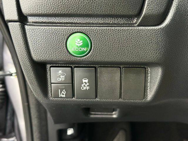 Used 2019 Honda Fit EX image 31