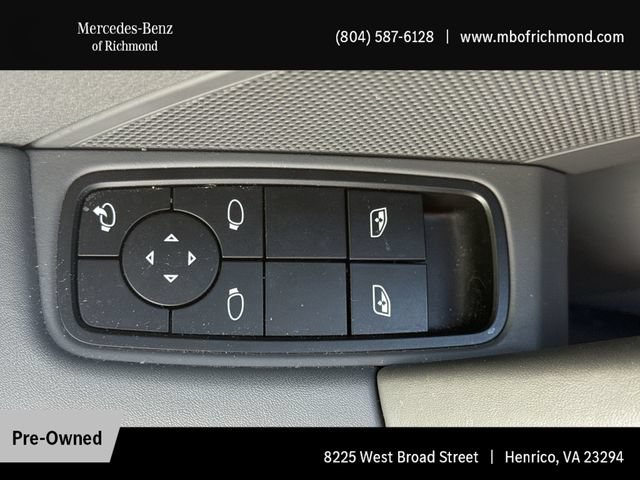 Used 2024 Porsche 911 Carrera 4S AWD/4WD image 22