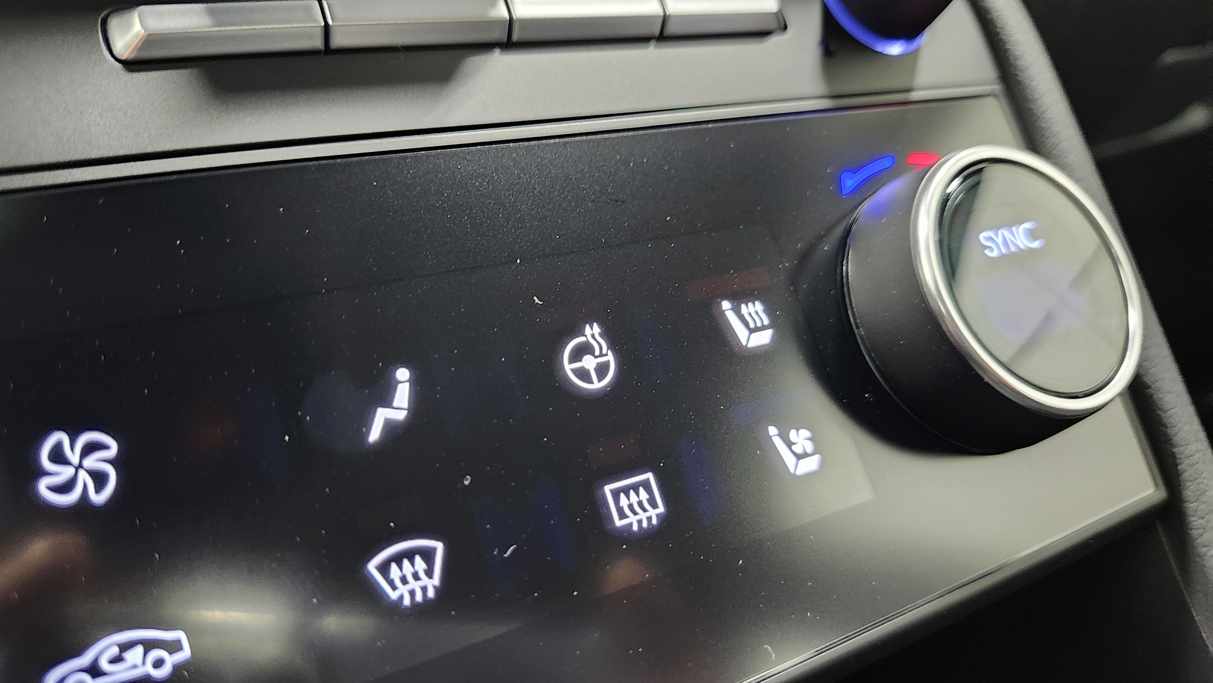 Used 2025 Hyundai Sonata Limited image 10