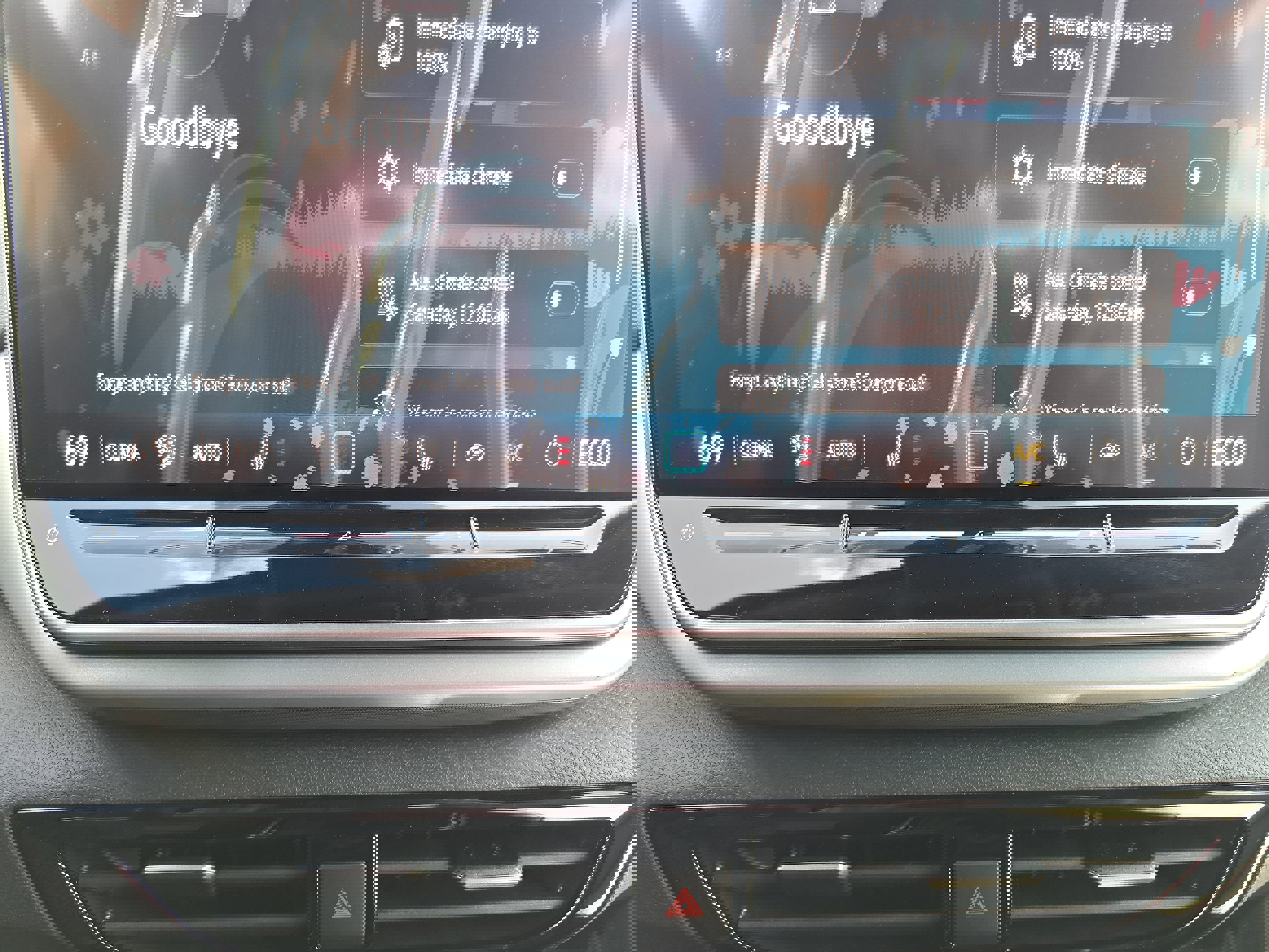 New 2026 Volkswagen ID.4 Pro image 21