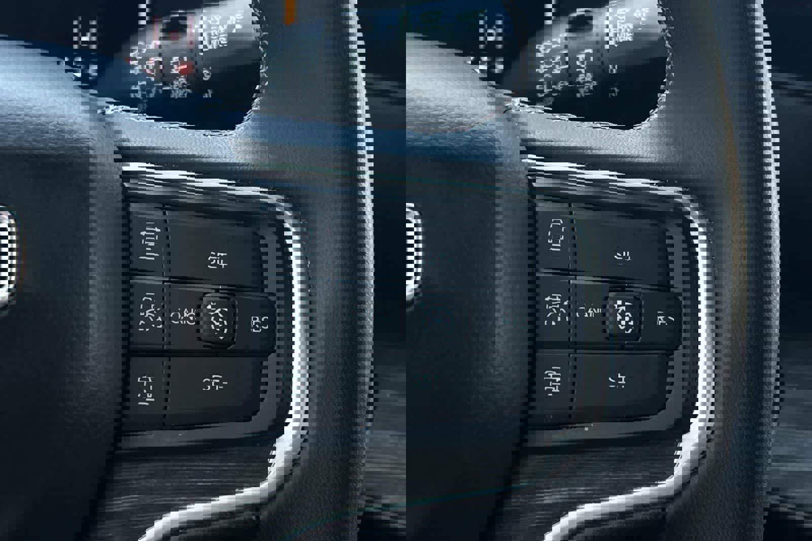 Used 2022 Jeep Wagoneer Series II image 32