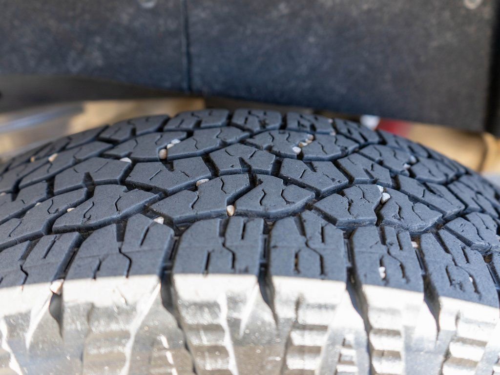 Used 2022 GMC Sierra 2500 Denali w/ Denali Ultimate Package image 37