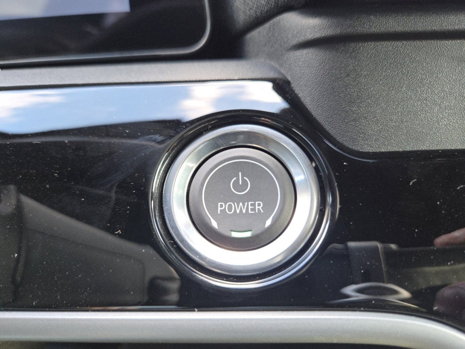 New 2026 Honda Prologue Eco image 10