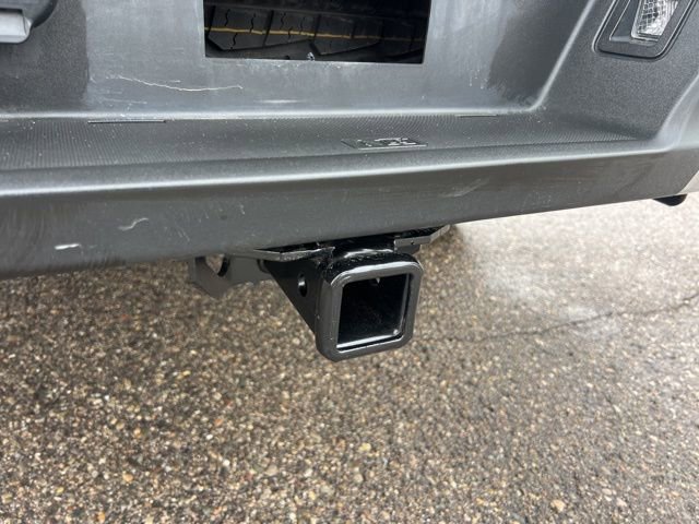 Certified 2021 Ford F150 XLT image 20