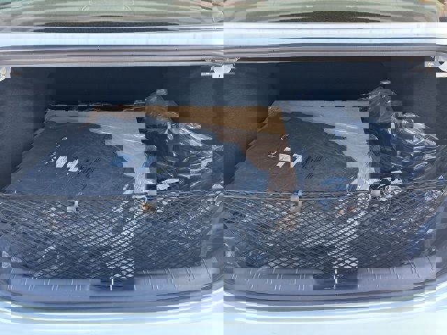 New 2026 Hyundai Elantra SE image 29