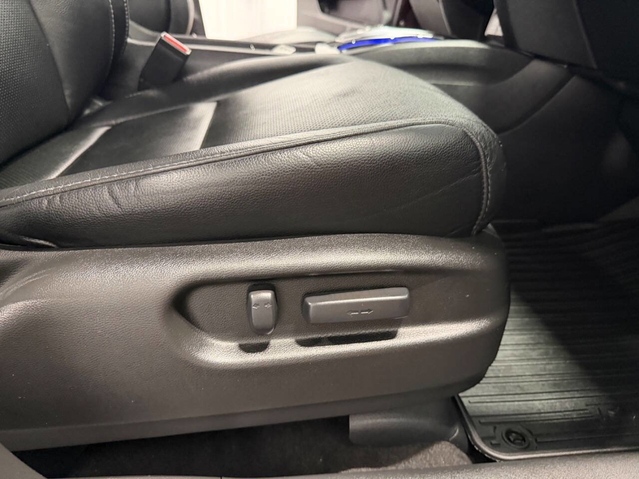 Used 2019 Honda Pilot Touring image 20