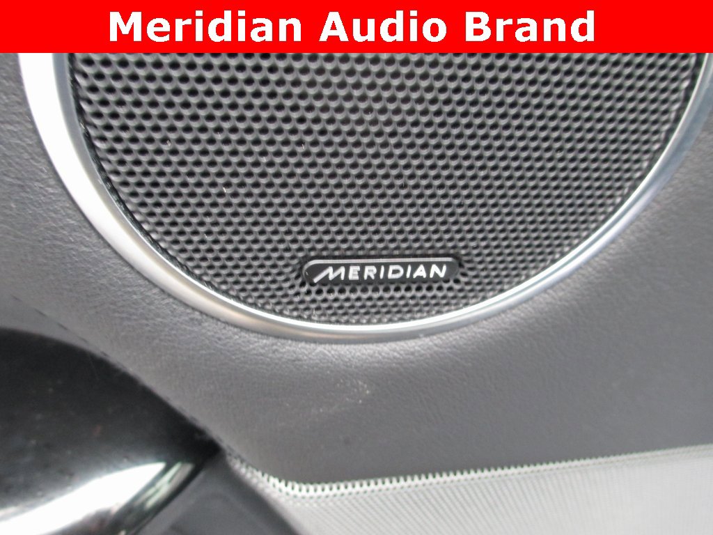 Used 2021 Land Rover Range Rover Sport HSE Silver Edition image 18