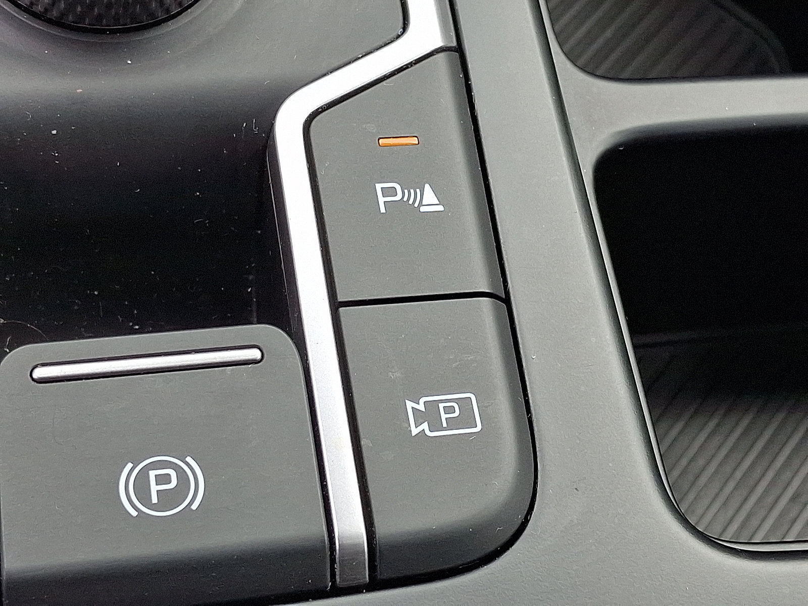 Certified 2025 Kia Sorento S w/ Panoramic Sunroof Package FWD image 27