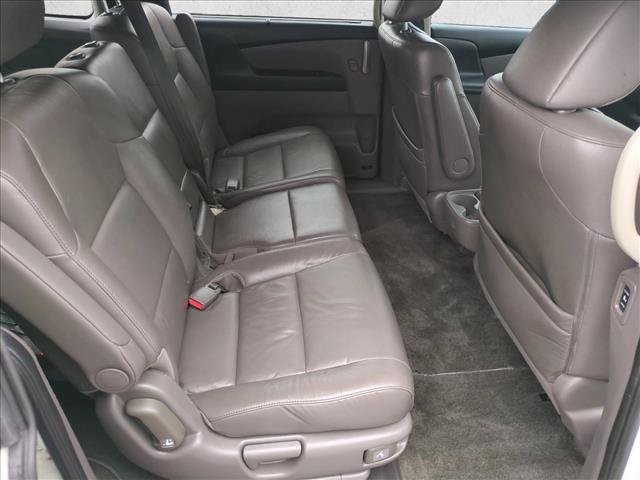Used 2012 Honda Odyssey EX-L image 18