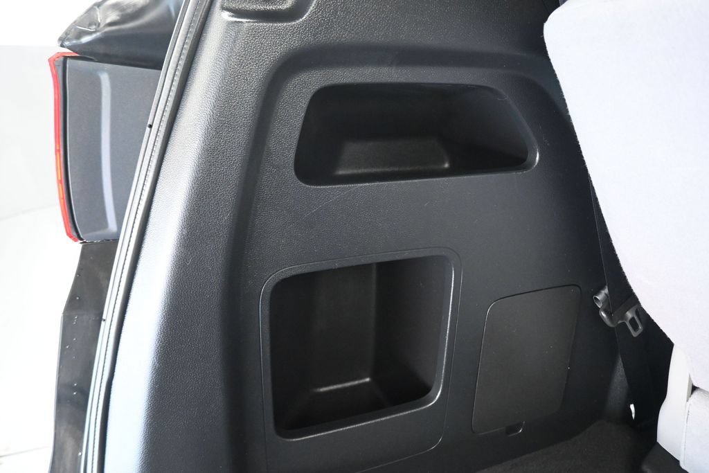 Used 2022 Honda Odyssey Touring image 64
