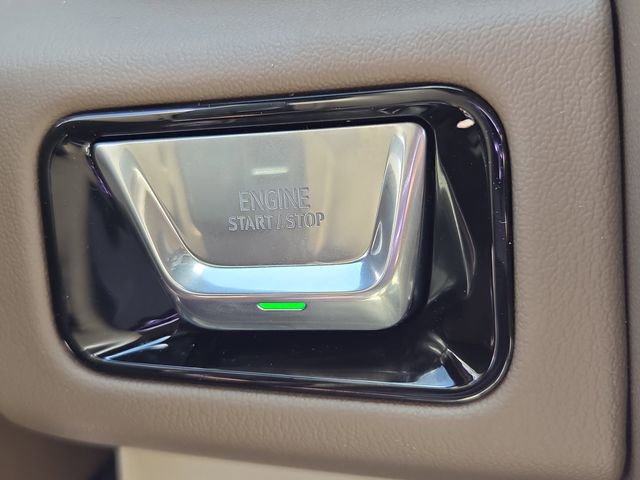 New 2026 GMC Yukon XL Denali RWD image 30