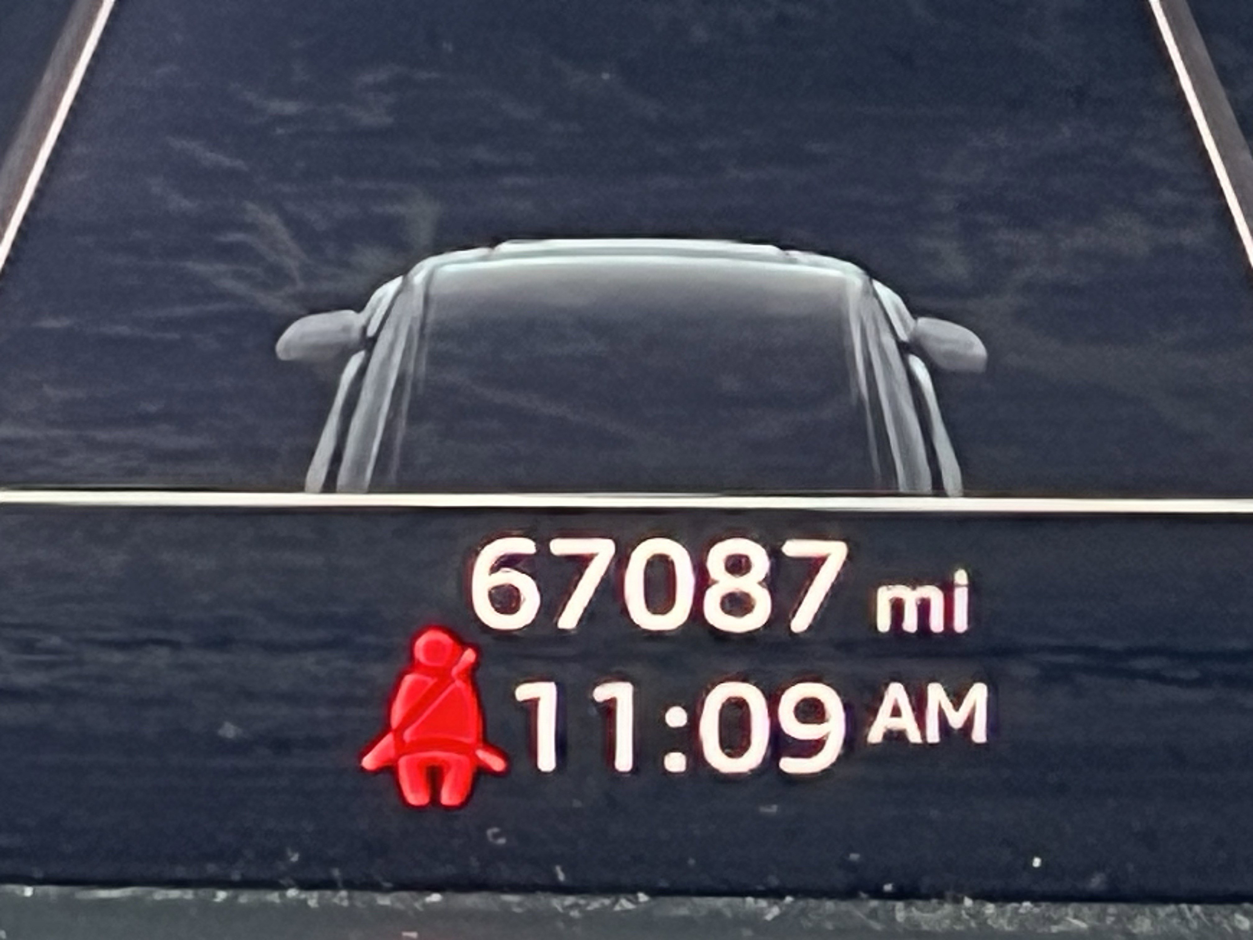 Used 2020 Audi Q8 Premium Plus w/ Premium Plus Package image 22