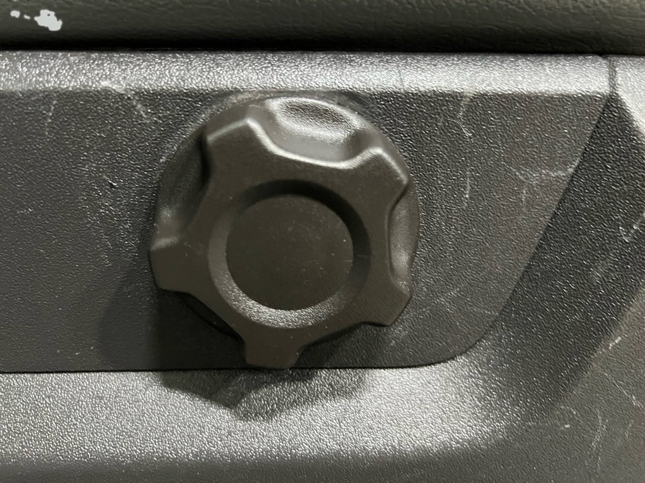 Used 2013 Ford F250 XL image 23