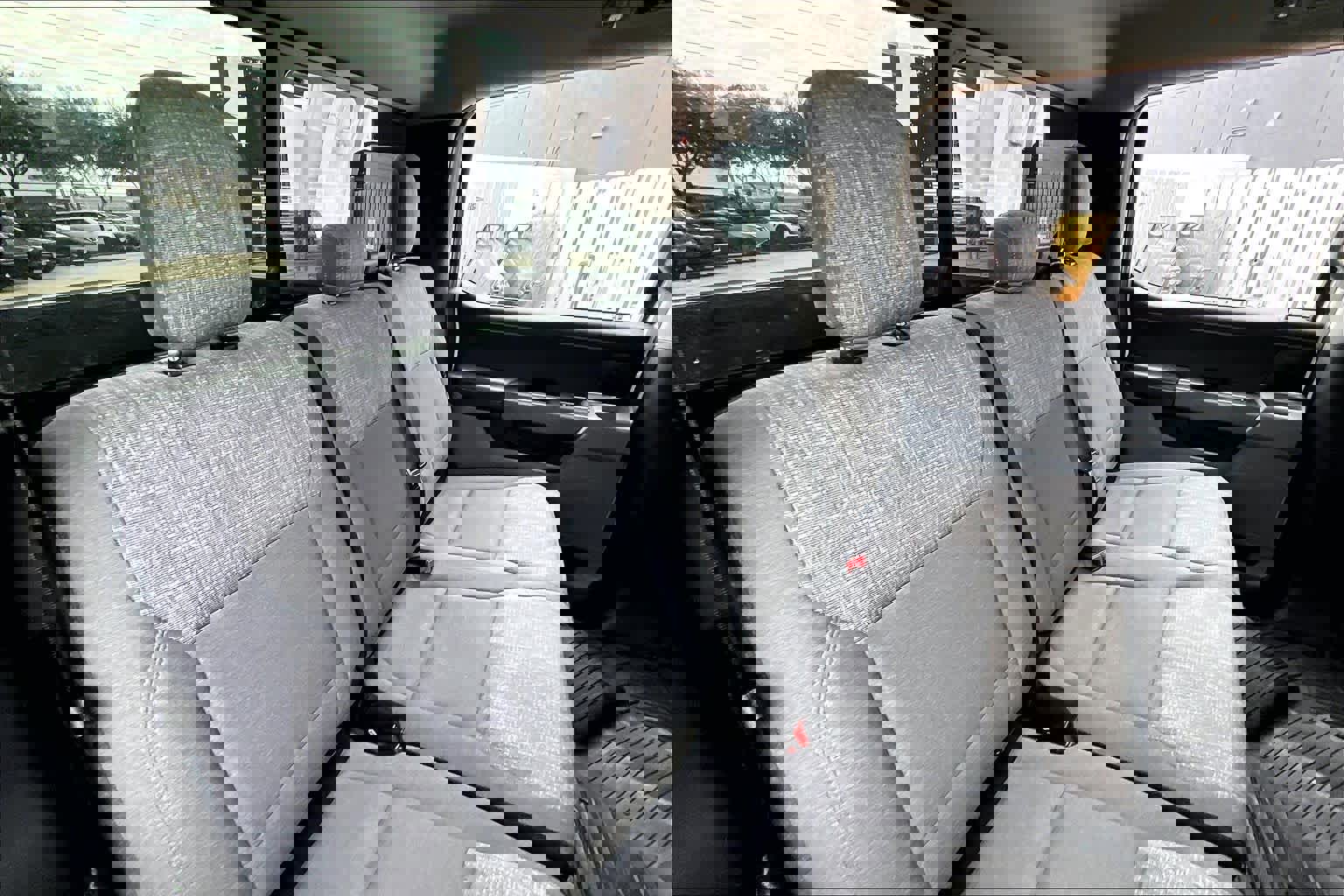 Used 2021 Ford F150 XLT w/ Equipment Group 302A High RWD image 19