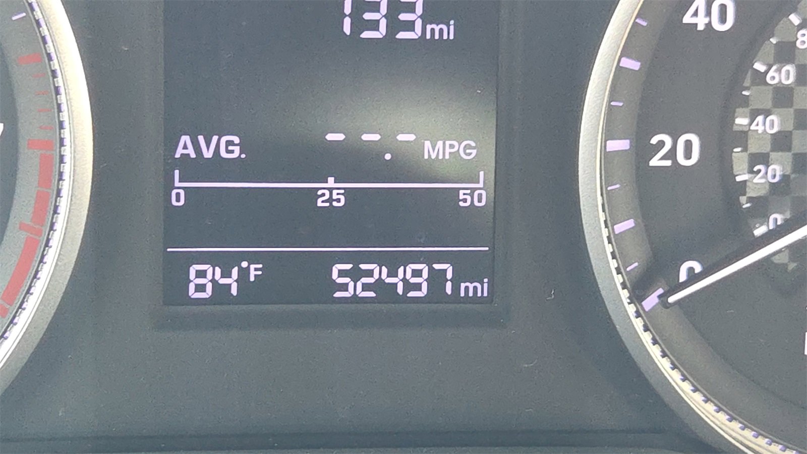 Used 2019 Hyundai Elantra SE image 12