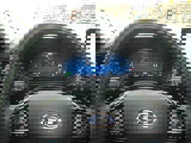 Used 2025 Ford Escape Platinum image 15