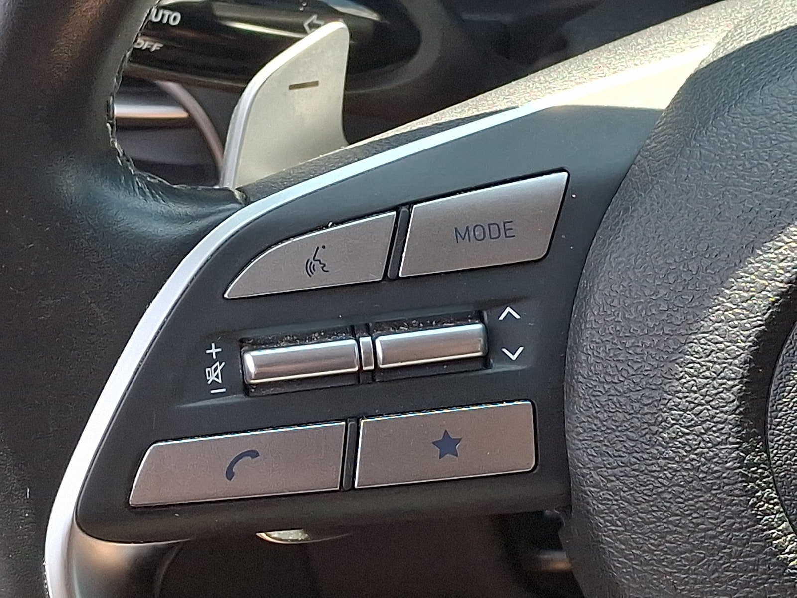 Used 2024 Hyundai Palisade SEL AWD/4WD image 23