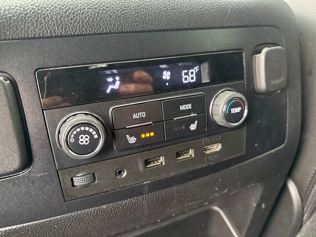 Used 2019 GMC Yukon Denali w/ Denali Ultimate Package image 43