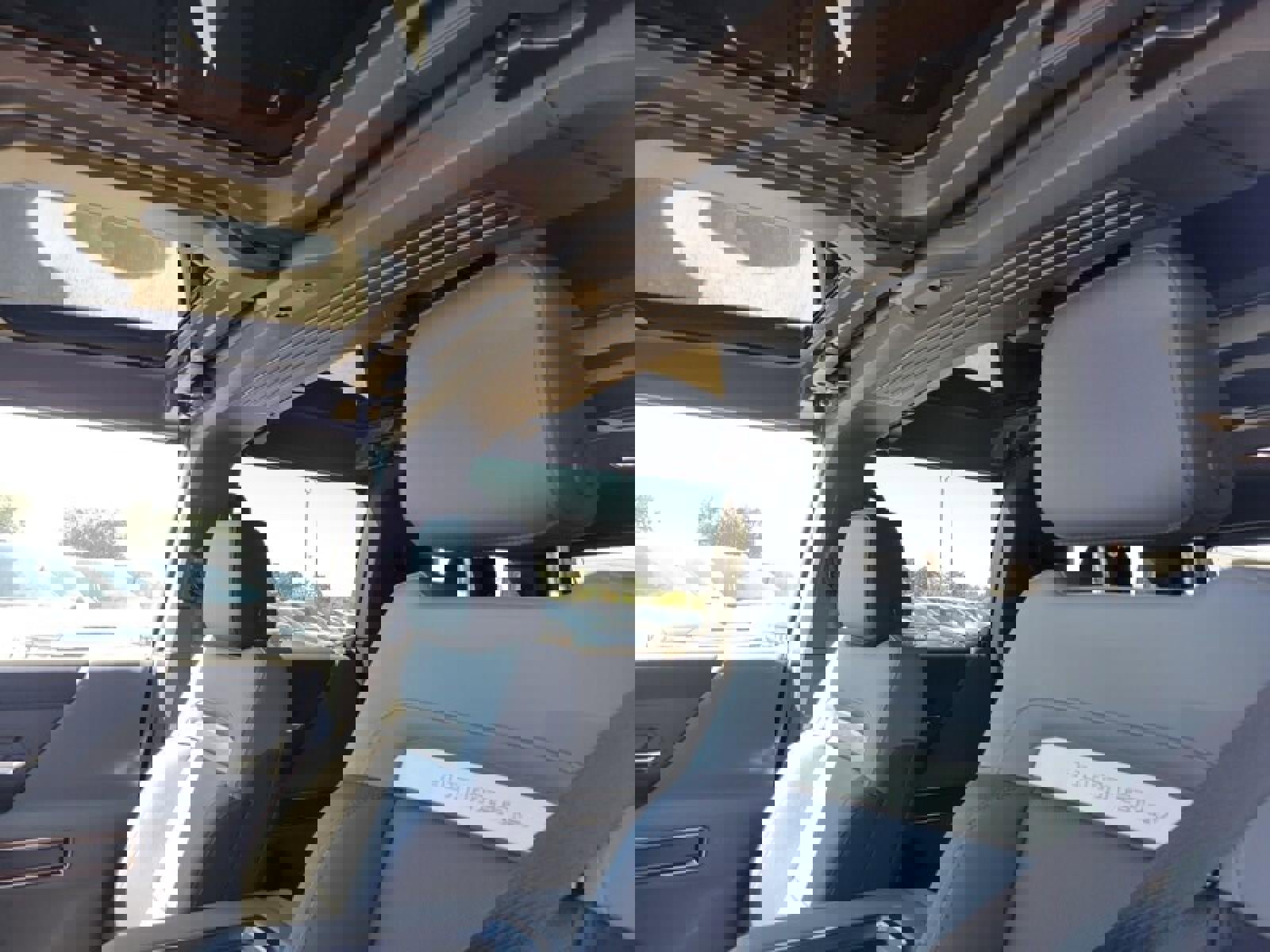 New 2025 GMC Hummer EV 3X w/ LPO, Sport Package image 27