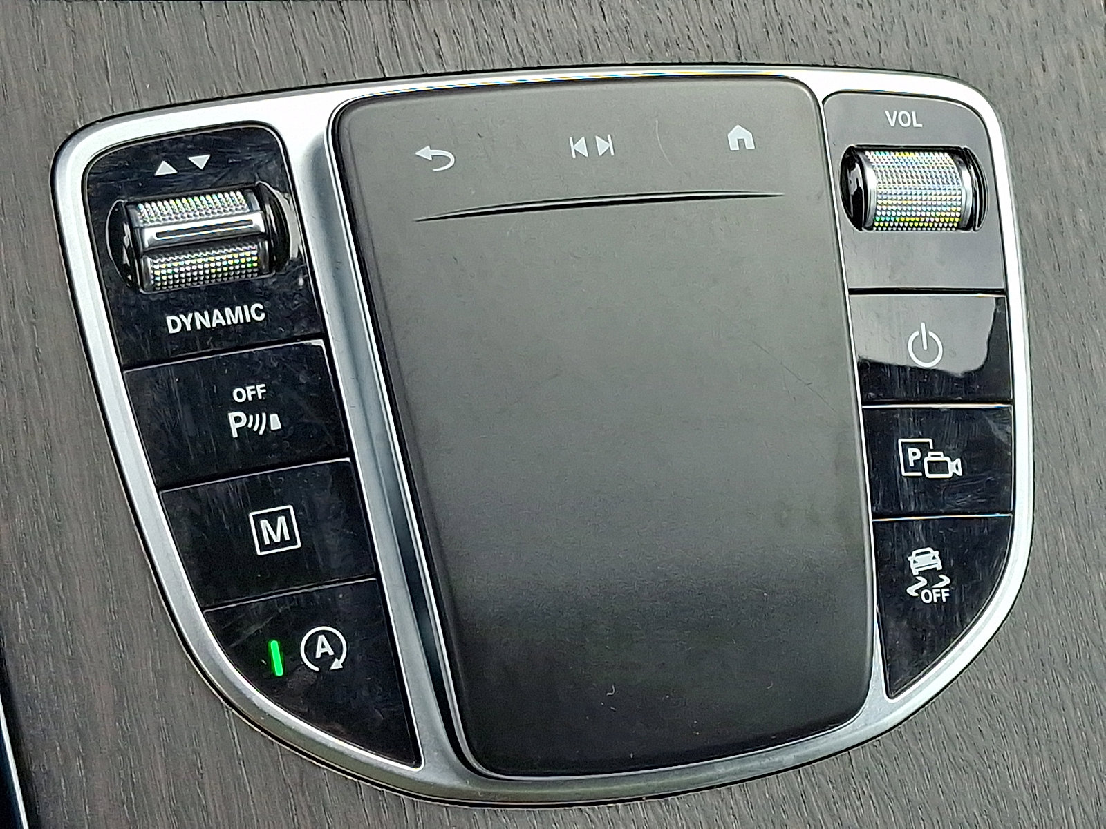 Used 2021 Mercedes-Benz GLC 300 4MATIC image 25