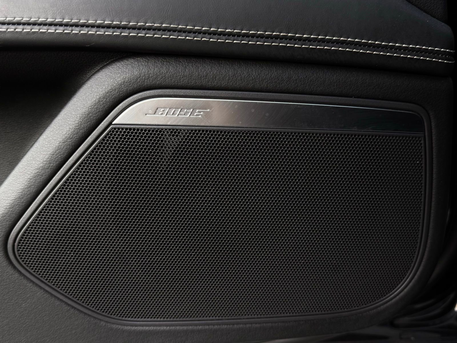 Used 2017 Audi S7 Premium Plus w/ Driver Assistance Package image 44