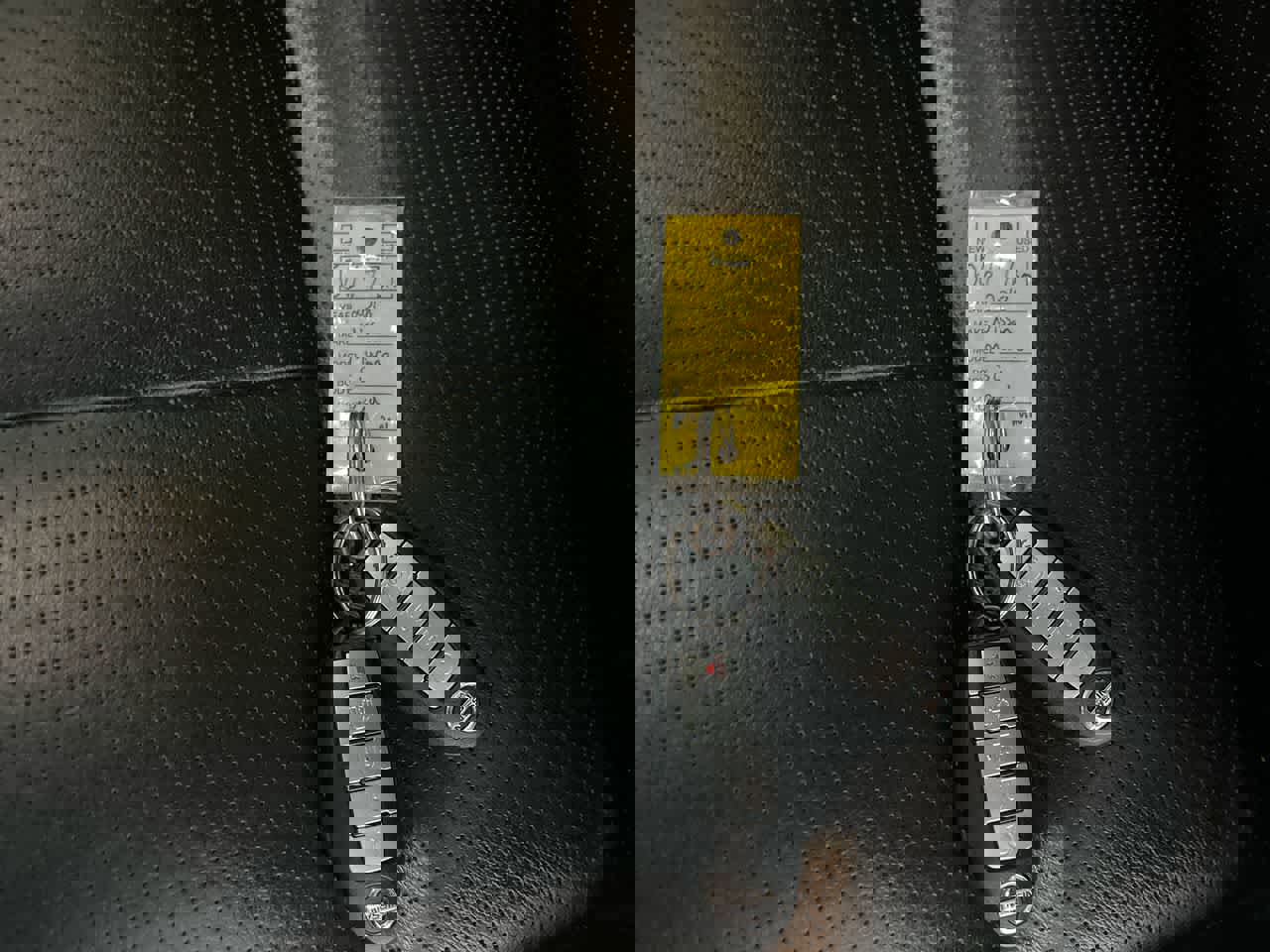 Used 2018 Nissan Murano SL image 27