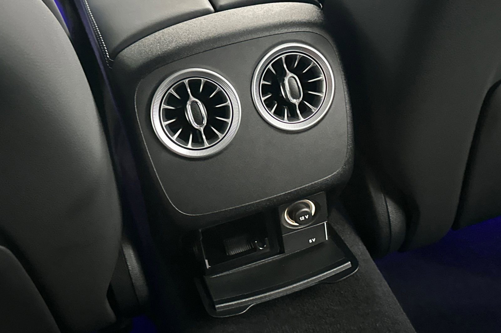 New 2026 Mercedes-Benz AMG GT 43 image 23