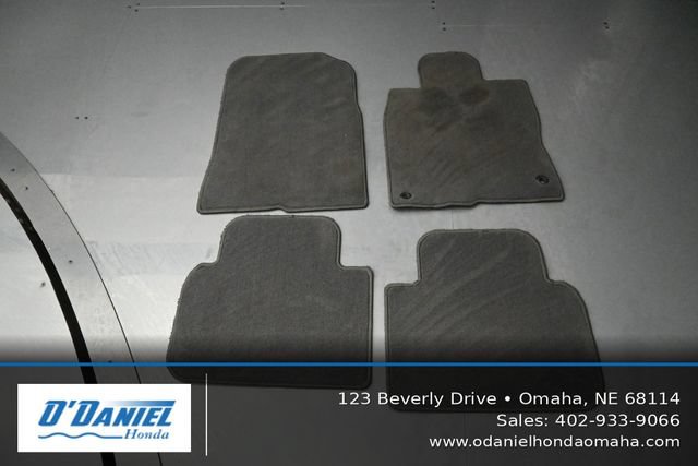 Used 2023 Honda Civic Si image 37