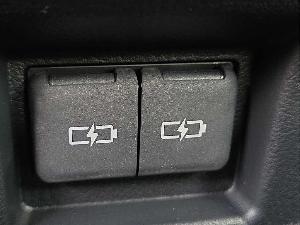 New 2026 Lexus IS 350 F Sport RWD image 15