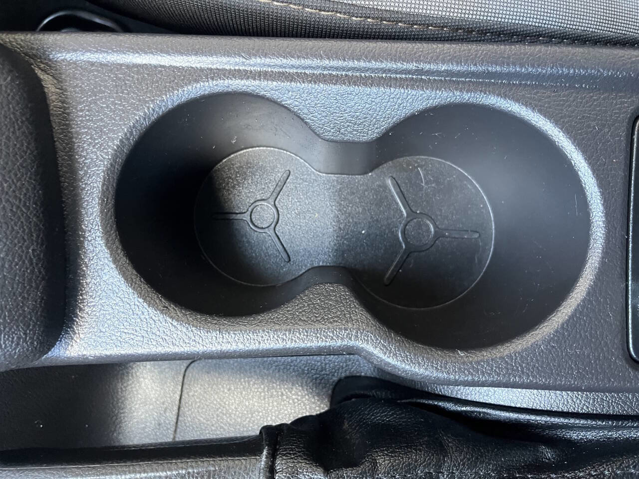 Used 2012 Ford Focus SE image 18