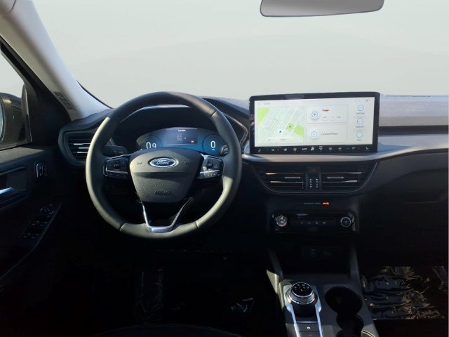 Used 2023 Ford Escape Active w/ Tech Pack #2 AWD/4WD image 10