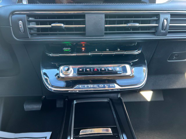 Used 2024 Lincoln Corsair AWD w/ Equipment Group 101A image 20