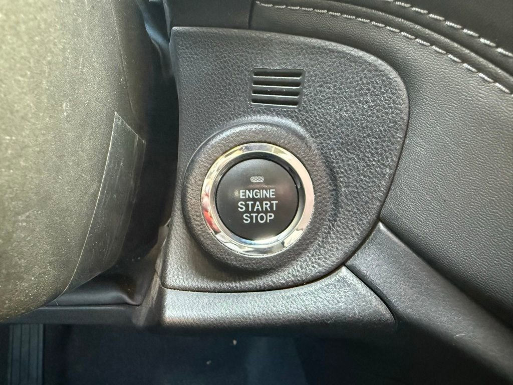 Certified 2023 Subaru Outback Premium image 13