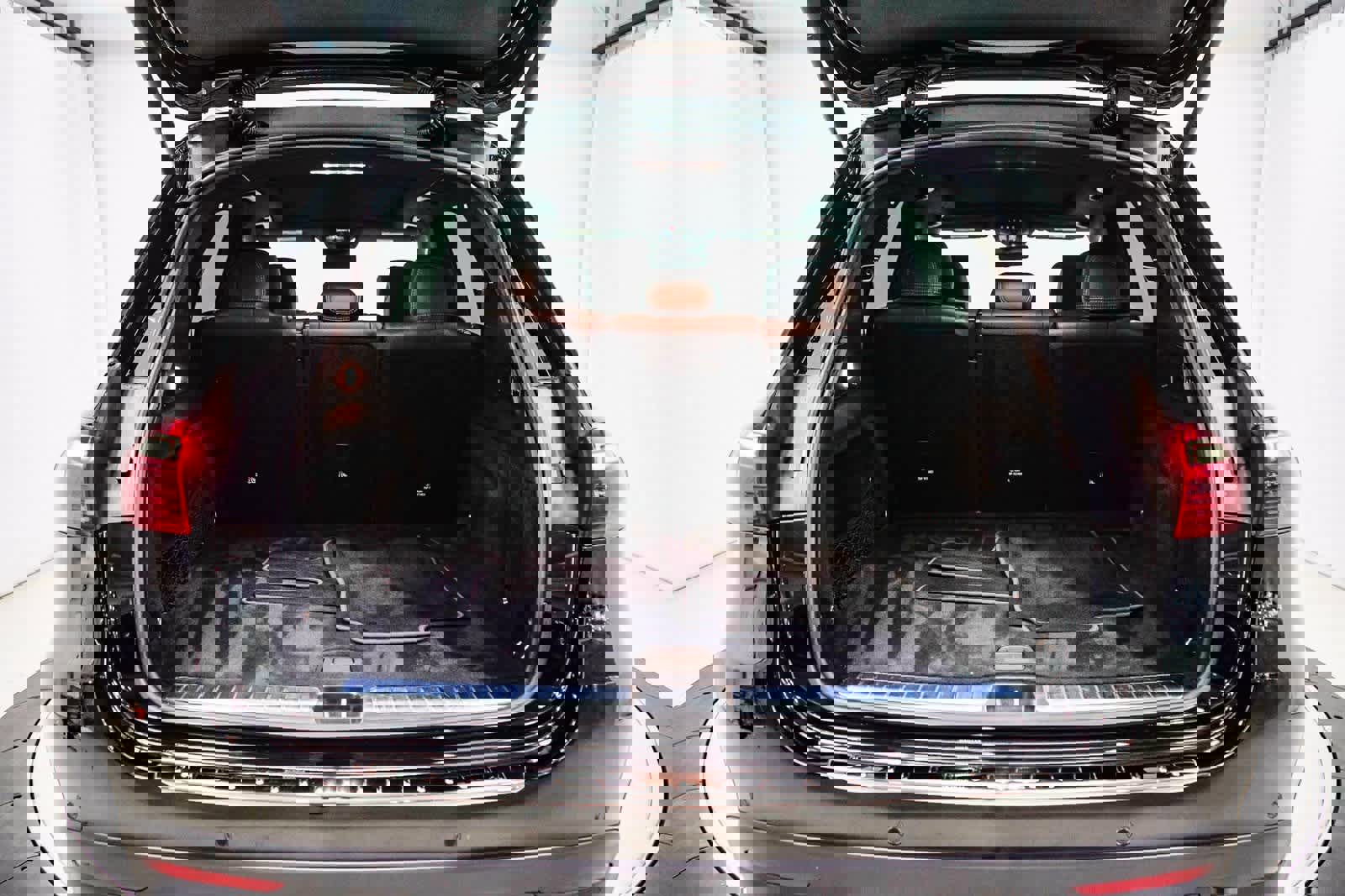 Used 2026 Mercedes-Benz GLE 350 4MATIC image 27