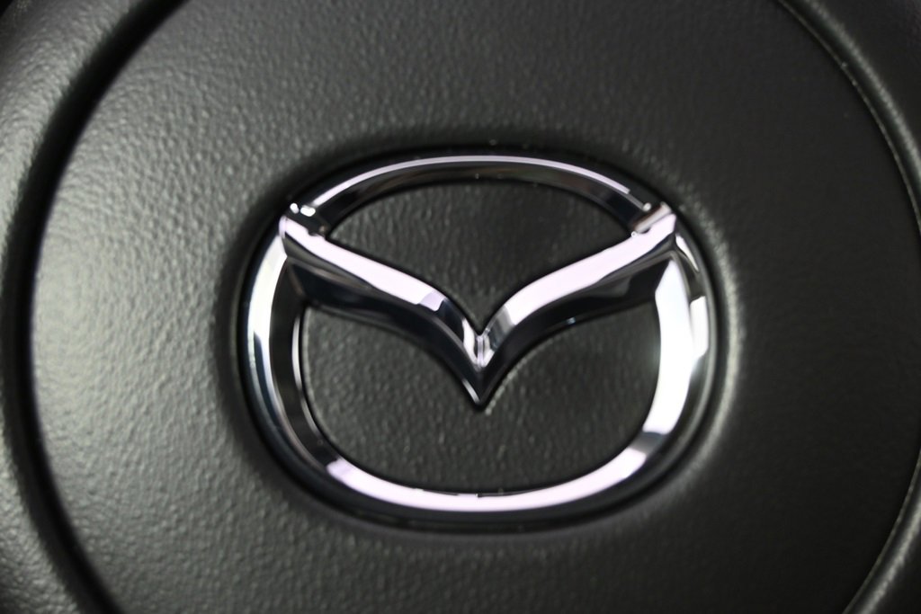 New 2026 MAZDA CX-30 AWD 2.5 S image 32