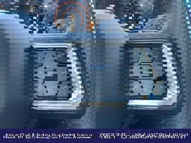 Used 2024 Ford Mustang GT Premium image 13