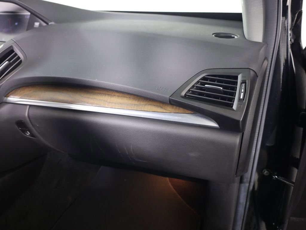 Used 2020 Acura MDX SH-AWD w/ Technology Package image 50