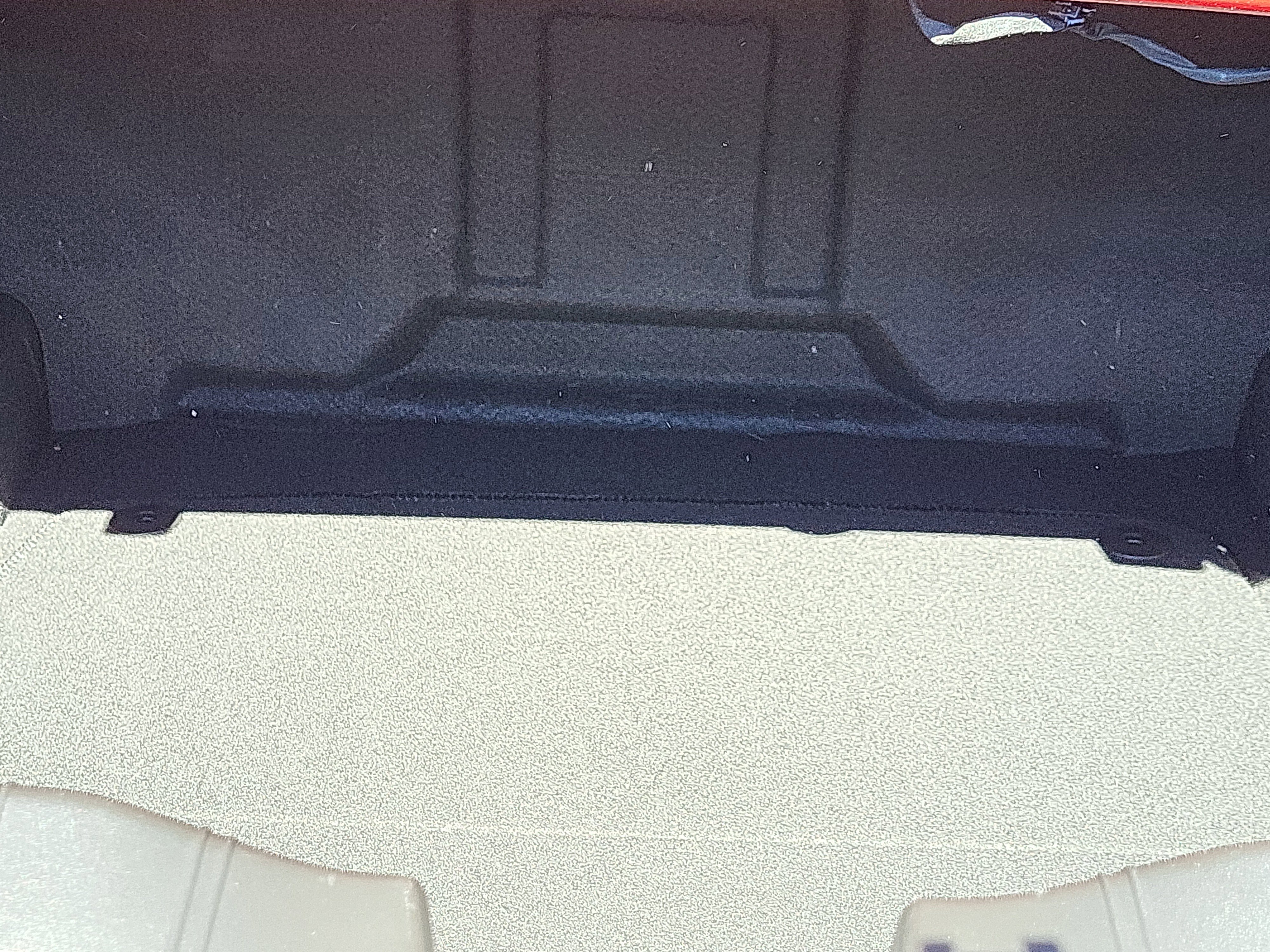 Used 2017 Chevrolet Camaro SS image 18