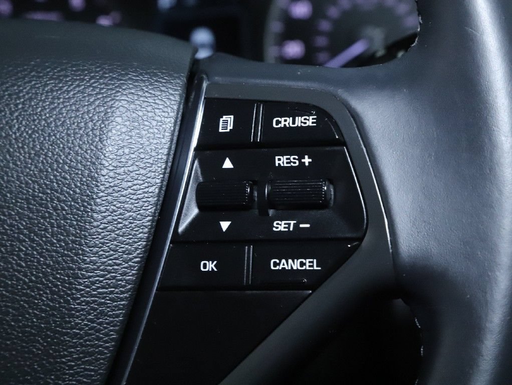 Used 2017 Hyundai Sonata Sport w/ Value Edition Package 02 FWD image 23