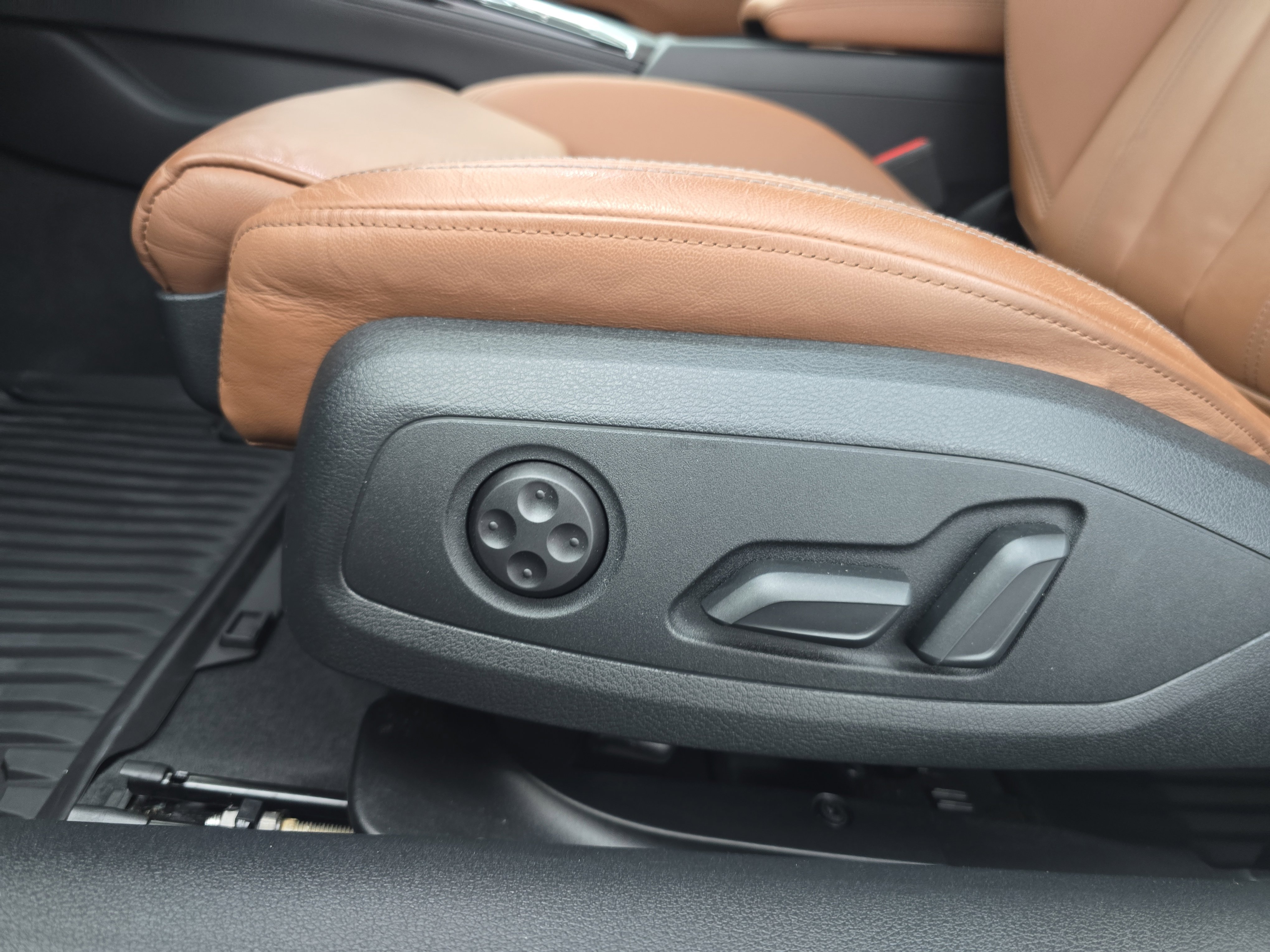 Used 2024 Audi A5 2.0T Premium Plus image 27