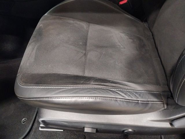 Used 2023 Dodge Challenger GT w/ Plus Package image 3