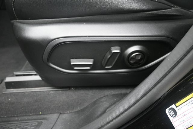 Used 2024 Jeep Grand Cherokee Limited 4xe AWD/4WD image 19