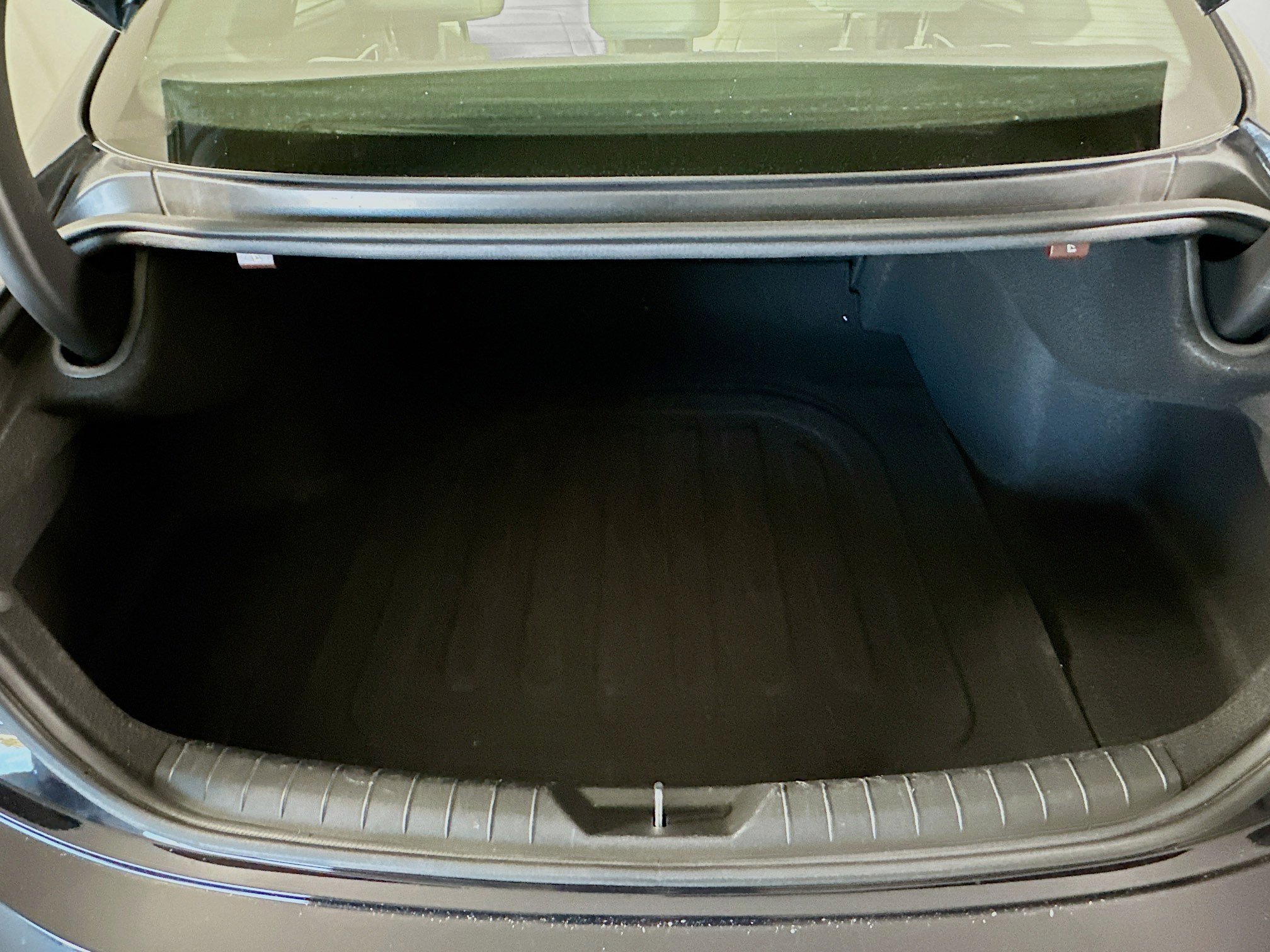 Used 2024 Hyundai Sonata SEL image 27