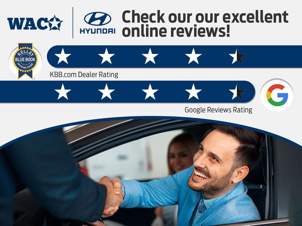 Used 2023 INFINITI QX55 Essential AWD/4WD image 9