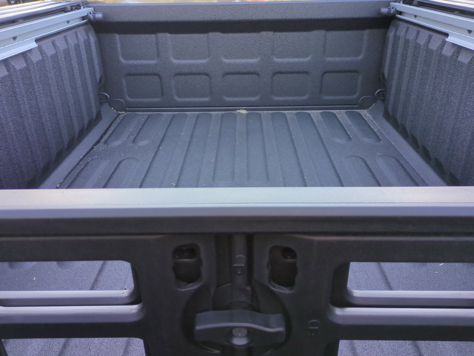 New 2026 RAM 2500 Power Wagon image 33